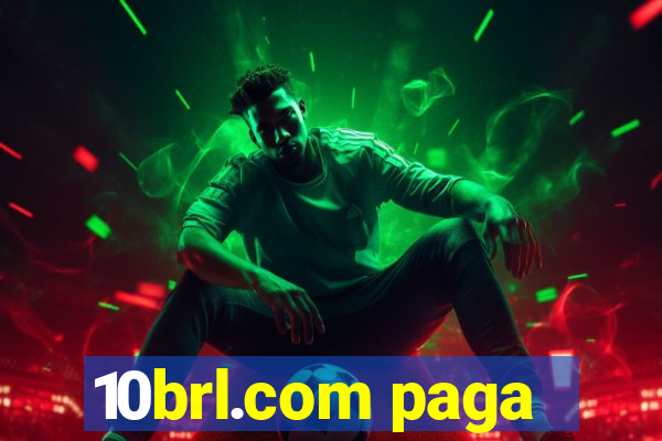 10brl.com paga
